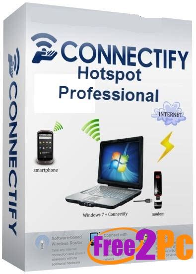 connectify hotspot full mega|Connectify Hotspot Download (2024 Latest) .